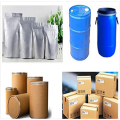 Supply API Powder CAS: 15687-27-1 Ibuprofen
