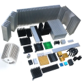 /msite/products/detail/productid/65347854/id/1593101.html