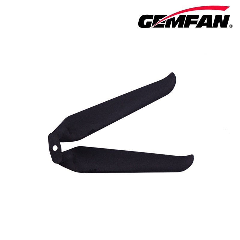 10 Inch Folding Propeller for Fixed-wing Glider