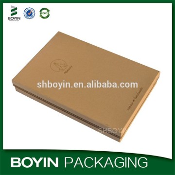 Simplex custom keepsake handmade box manufacturer