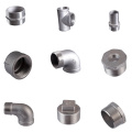 /msite/products/detail/productid/61029853/id/686367.html