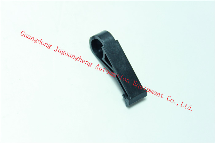 Panasonic K Feeder parts