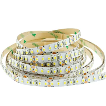 LED Flexible Strip Constant