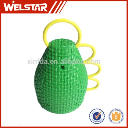 2014 Brazil Word Cup Noise Maker Caxirola