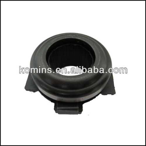 7700102781 Renault clutch release bearing for Megane
