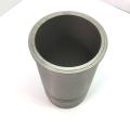 6207-21-2110 Cylinder Liner (Mark A) Fits Excavator PC200-6Z