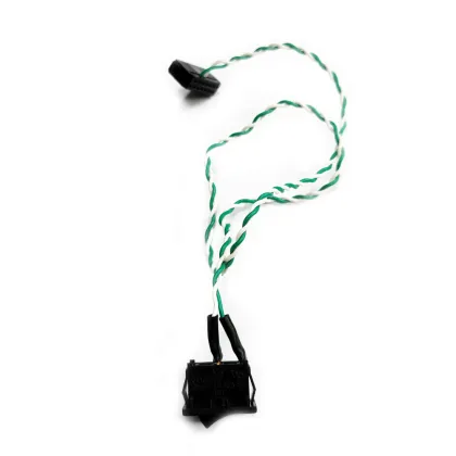 Switch Wire Harness for Electronics