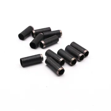 6mm Die Cutting Steel Die Spring Hole Punch
