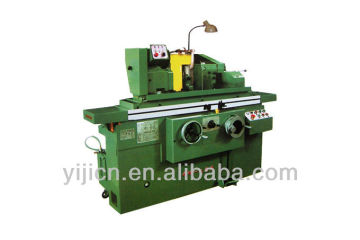 YiJi Semi-auto Cylindrical grinding machine (MB1320-750)