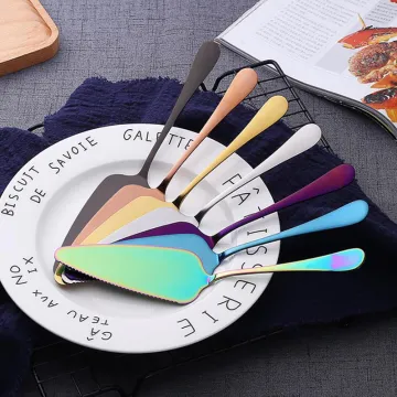 304 Preferred Stainless Steel Shovel