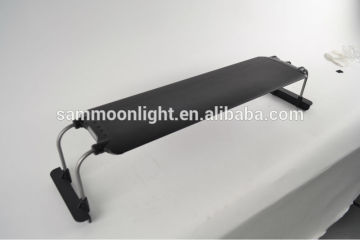 Programmable 65W ~200W Led Aquarium Light