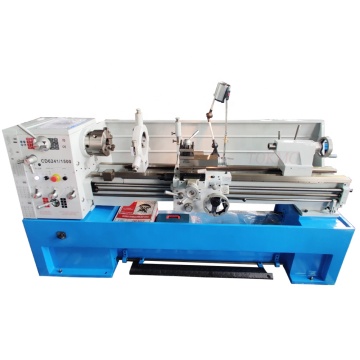 Metal Manual Mini Horizontal Bench Lathe: Your Ultimate Guide and Search Resource