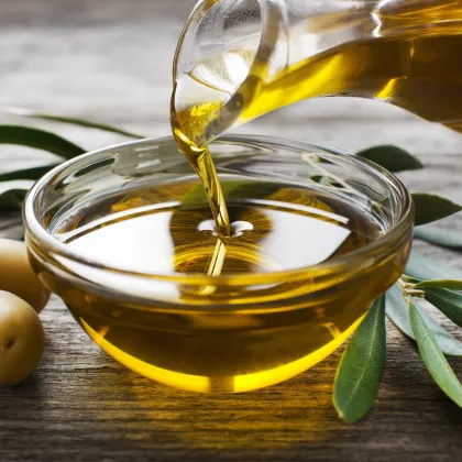 Hot Oil Press Machine/Home Coconut Oil Press Machine/Peanut Oil Making Machinery Oil Expeller