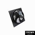 Freve di raffreddamento ventilatore a ventola ventola per piastra quadrata T5 Air Condizionatore