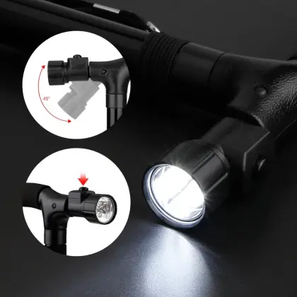 HOT SALES Walking Cane Swords