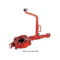 Wellhead Type SDD Manual Tong