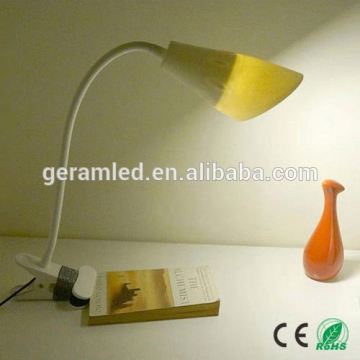 Flower Shape Lamp, Flower Shape Table Lamp