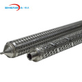 /msite/products/detail/productid/63252313/id/662638.html
