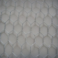 Hot DIP Galvanized Chicken Wire Mesh Hexagonal Mesh