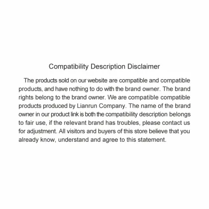 Philips HEPA Vacuum Cleaner Filter Compatibility Guide