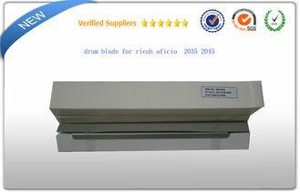 Compatible Ricoh Drum Cleaning Blade For Ricoh Aficio 2035