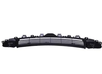 OEM1516848 Car Grills for Tesla Model 3 - Replacement Parts Kit