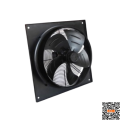 Fan Mini Humidifier Ac piastra quadrata Fan T5 School