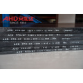 /msite/products/detail/productid/68314670/id/1711778.html