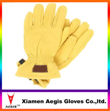 womens pigskin gloves,women's pigskin gloves,ladies pigskin gloves