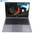 OEM Best Laptop menos de 60000 I5 11ª Generación