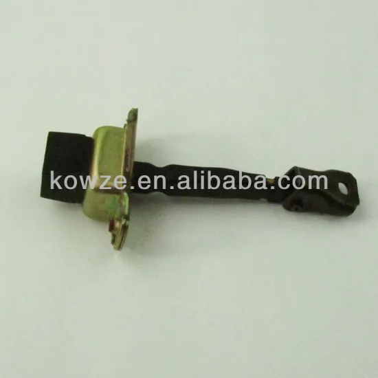 Door Check For Mitsubishi Pajero Montero IO Parts H65W H66W H67W H76W H77W MR335710 5702A082