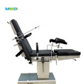 MEIDI Electric Operation Surgical Operating Surgery OT Table Bed