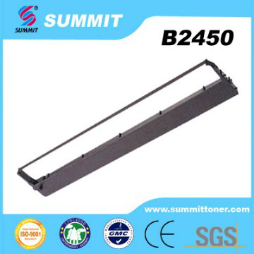 High quality printer ribbons FACIT B2450
