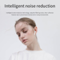 /msite/products/detail/productid/59159605/id/684943.html