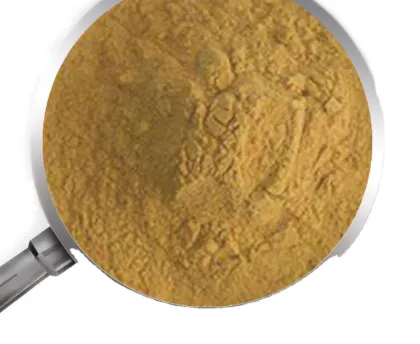 coffee bean extract for weight loss coffee bean