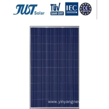 Solar Cell China Manufacturers Suppliers Factory