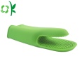 /msite/products/detail/productid/56715455/id/662587.html
