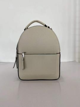 Casual Backpack with Adjustable Straps for women