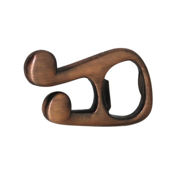 Metal Super Quality Bottle Opener