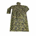 /msite/products/detail/productid/1108456/id/85685.html