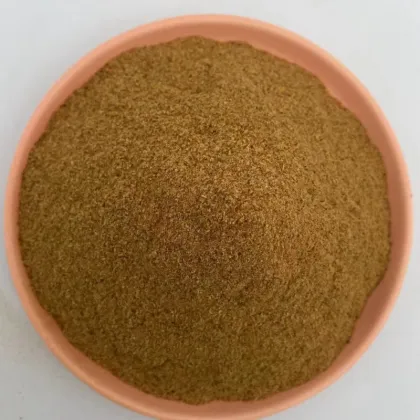 Meat And Bone Meal MBM 50% For Poultry