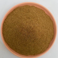 Meat And Bone Meal MBM 50% For Poultry