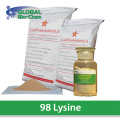 အမိုင်နိုအက်ဆစ် Lysine HCL