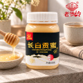 Продукти от планински мед Changbai