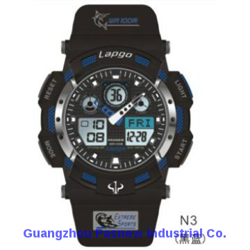2013 new sport watch