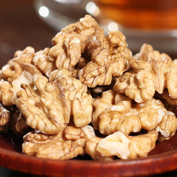Flavor walnut kernel  nutrition Pregnant women old man