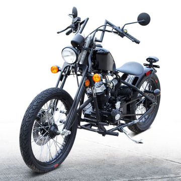 DF250RTB-B EEC/EPA/DOT Motorcycles