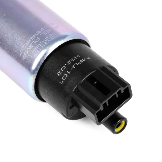 Original Electric Fuel Pump Parts 12V for Lexus Toyota 23221-46010 AT/ST