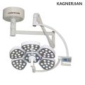 Adjustable LED Surgical Operation Light