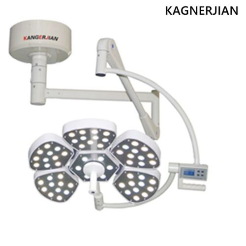 Adjustable LED Surgical Operation Light